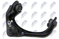 NTY ZWG-CH-020 Lenker, RadaufhäNgung Vorne Links Oben FüR Ford USA