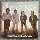 The Doors - Waiting For The Sun - 1968 1st Mono Press EKL-4024 w/Sleeve VG+