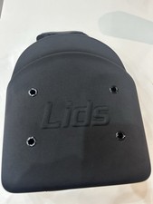 LIDS crushproof Cap Carry Case (or for anything else) with handle & detachable