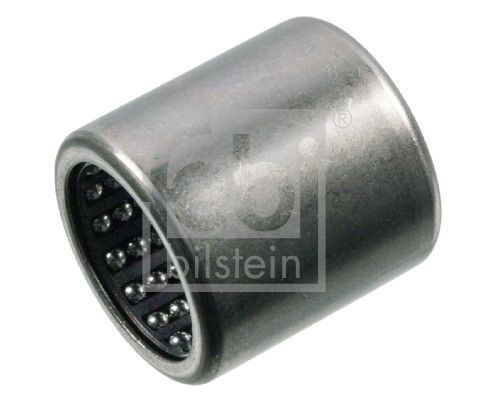 FEBI 188346 BEARING SELECTOR-/SHIFT ROD