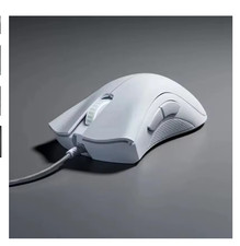 Razer DeathAdder Essential Wired Gaming Mouse / Wired Mice 6400DPI 5 Independent — image 6