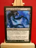 Reaper of Sheoldred - The List - New Phyrexia - Uncommon - NM - MTG