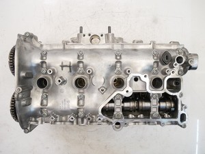 Zylinderkopf geplant für VW Audi Passat A3 2,0 TSI DTDA DTD DDS DKZ 06L403AK