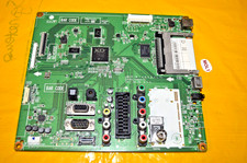 EAX64272802 0 Main Board Motherboard For LG TV 32LK330-ZH
