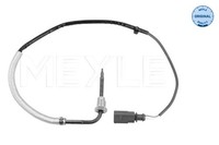 Meyle Sensor Abgastemperatur 114 800 0173 FüR 4F2 Audi 4F5 A6 C6 Avant TDI
