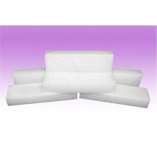 Waxwel Blocks Lavender Paraffin Wax Refill - 6 1 lbs Blocks