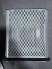 Cable Modem WiFi Router Motorola MG7700 AC1900 4 LAN Ports Ethernet Coaxial — photo 8