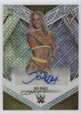 2023 Panini Chronicles WWE Wrestling Checklist Guide in-content 24