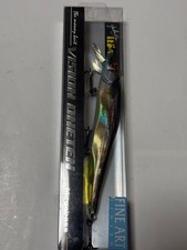 Megabass Lure Vision One Ten Fa Walleye Sp-C  Limited Edition