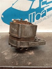 Alternateur Seat MARBELLA