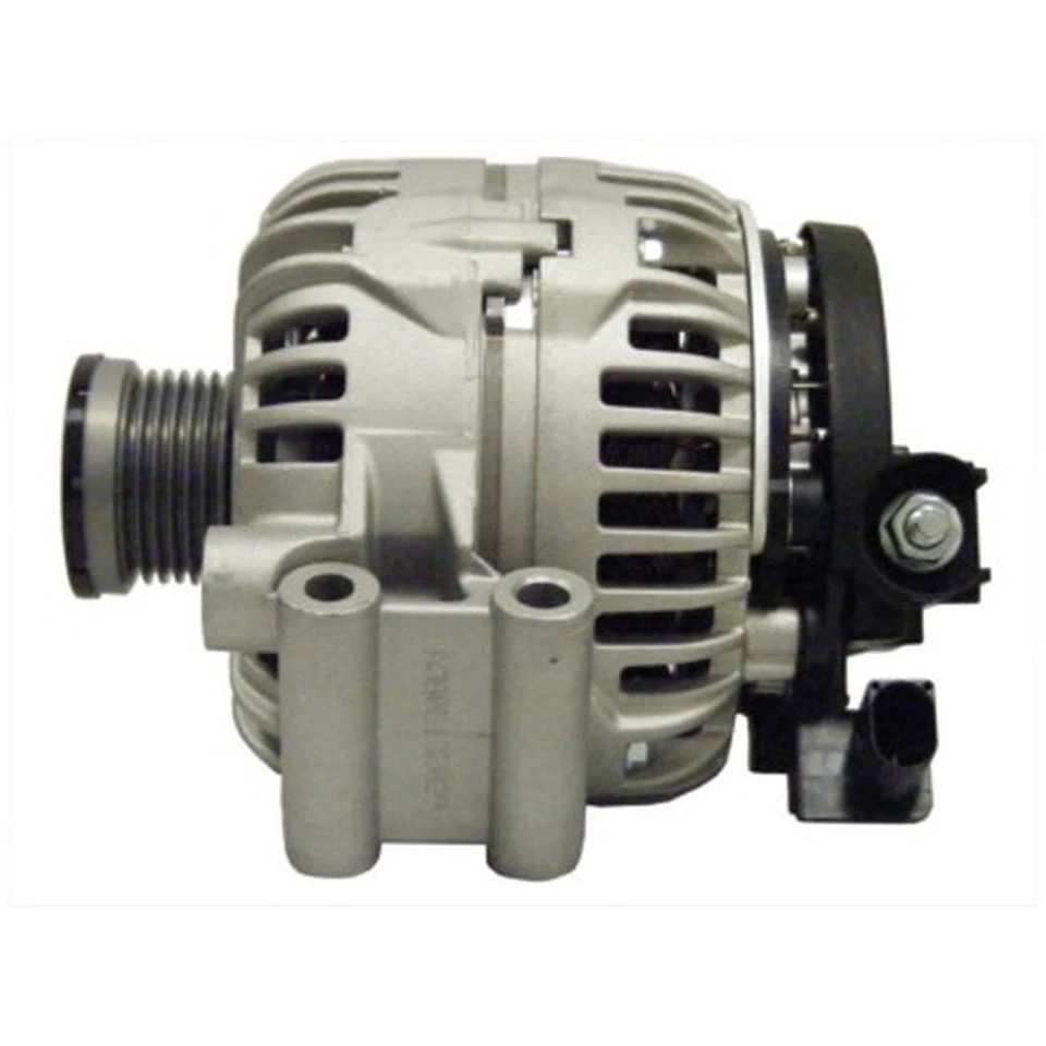 BMW 1 Series E81 E82 E87 2004-2014 Alternator BRAND NEW OEM QUALITY - Image 2 of 4