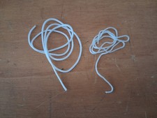 Automodello RC a scoppio Corda avviamento a strappo