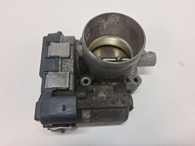 Drosselklappe SMQ CZDA 03F133062B VW GOLF VII VARIANT (BA5, BV5) 1.4 TSI