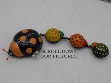  on The Hot Collector