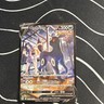 Pokémon Umbreon V Brilliant Stars Trainer Gallery Ultra Rare Holo TG22/TG30 200…