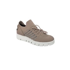 Bernie Mev FX Bernice Lace UP Sneakers Women  s Knit Comfort Lightweight - NWB