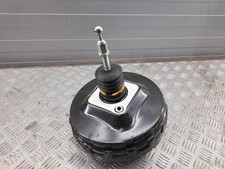 AUDI Q5 8R Unterdruck-Bremskraftverst�rker 8R0612103H 3.00 Petrol 2015 33424685