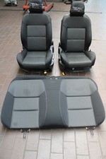 Sitze/ Innenausstattung ( Cabrio / CC ) Peugeot W 207 CC 120 VTi Sofortversand Sitze/ Innenausstattung ( Cabrio / CC ) Peugeot W 207 CC 120 VTi Sofortversand