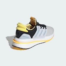 Adidas X_Plr Boost Running Mens Black White Sneakers Athletic Shoes IG8499 3