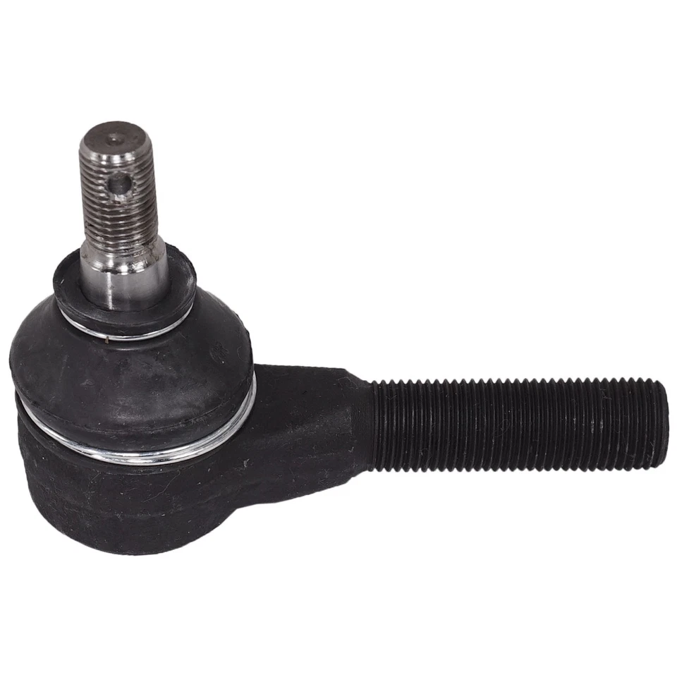 Kit de suspensión delantera lado conductor y pasajero para camioneta Ram 50 izquierda derecha Dodge Foto 2 de 4