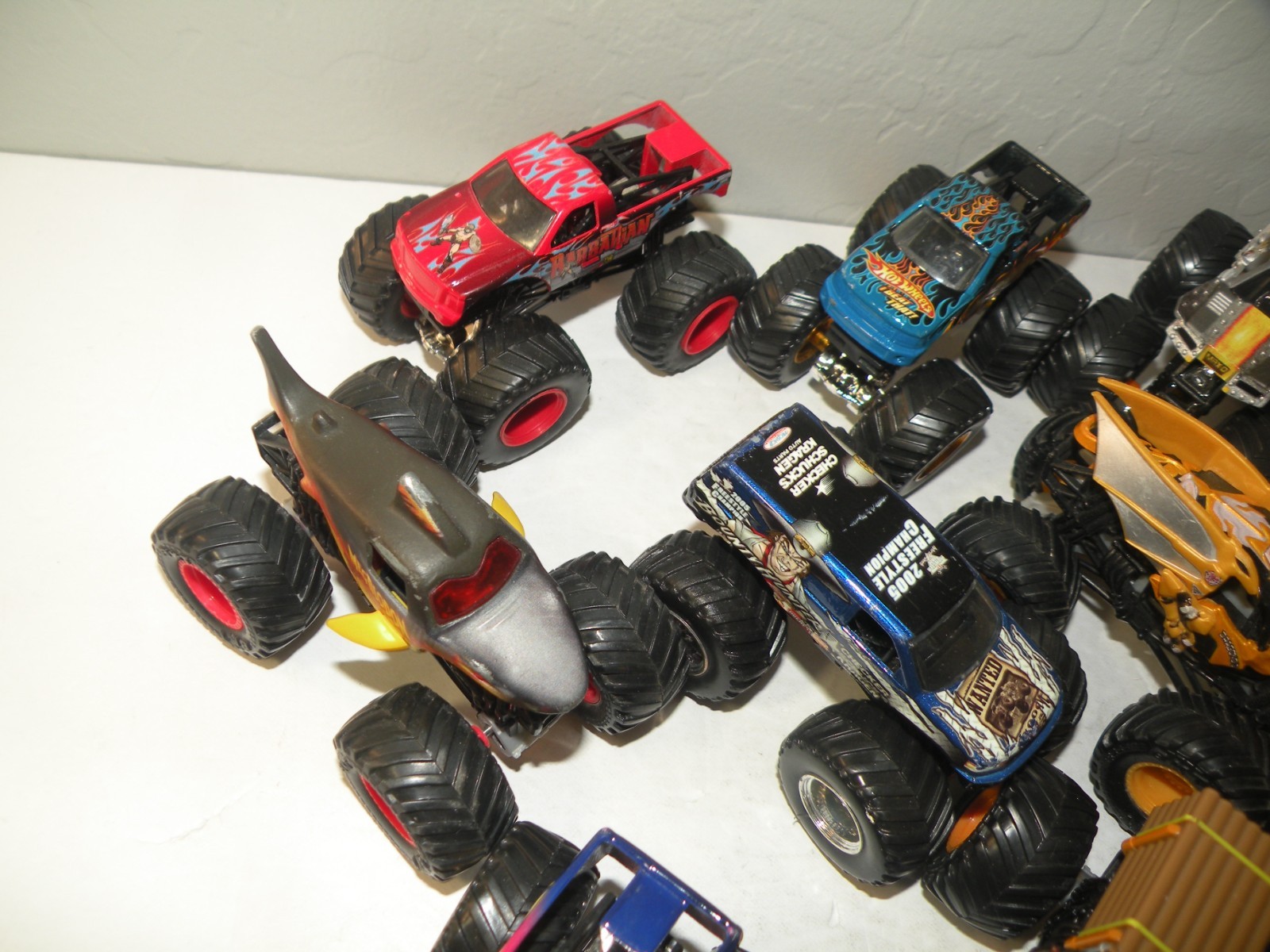 Picture 2 of 7