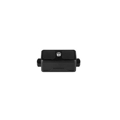 YC Onion Quick release (pair) for Stability Arms PRO Z1S1 KC_A