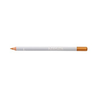 Mavala Khol Kajal Pencil Gold