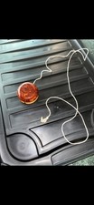 Wooden Yo-yo