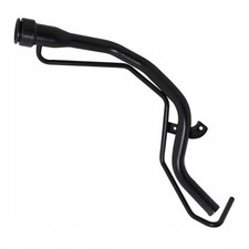 Filtre à carburant Toyota RAV 4