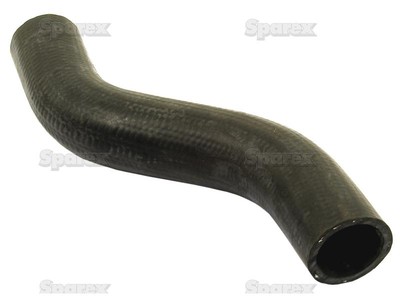 Kühlerschlauch oben für Massey Ferguson 2805 340 342 350 353 355 360 364 AD3.15