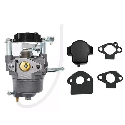 F��r Camping Generator Vergaser Verbessert Kraftstoffeffizienz F��r PowerHorse 4