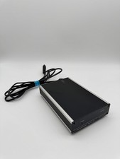 Copyprocessor MK III  Elektroniklabor Hucht Berlin  HIFI