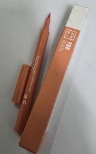 Image of 3INA 188 Tha Color Pen Eyeliner  Brand New In Box