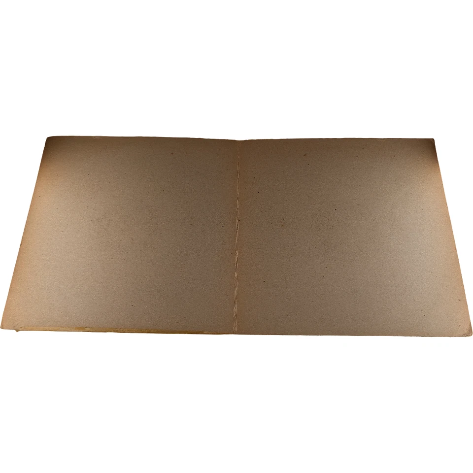 Chuck Berry - Berry Is on Top LP Mono Black Label 1959 US Chess LP-1435 G+ - Image 3 of 4