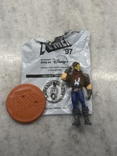 Dave s Hot Chicken X-Men 97 Cyclops Limited E...