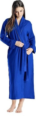 Cashmere Boutique 100% Pure Cashmere, Brand New, Factory Packing, Size L/XL