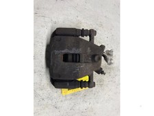 Etrier de frein Opel AGILA