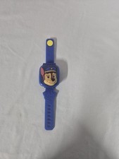 Paw Patrol Interative Kids Watch