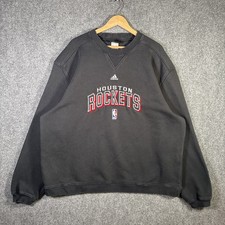 Houston Rockets Collecting and Fan Guide 39