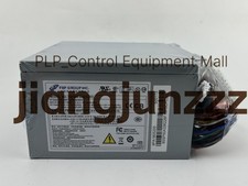 ONE New FSP300-60ATV PF FOR Advantech IPC Power Supply