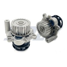 Wasserpumpe 24257267 Kühlmittelpumpe für VW Passat B5 3B2 3B5 B5.5 3B3 3B6 Pol