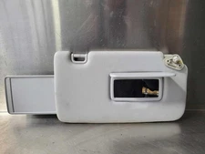 14 15 16 SUBARU FORESTER Sun Visor Right