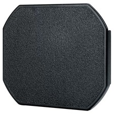 Front Hood Cap 23 II for LH-XF23-2 Lens Hood Fuji XF 23mm f/1.4 LM WR