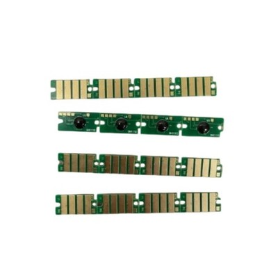 16Pcs 3508-3509 Toner Chip Compatible with Xerox VersaLink C400 C405