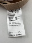 Fantasie Flesh Toned Bra - Size 40E — photo 4
