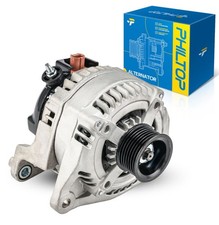 2004-2006 Dodge Durango 2003-2006 RAM 1500 2500 3500 5.7L Alternator 13988N