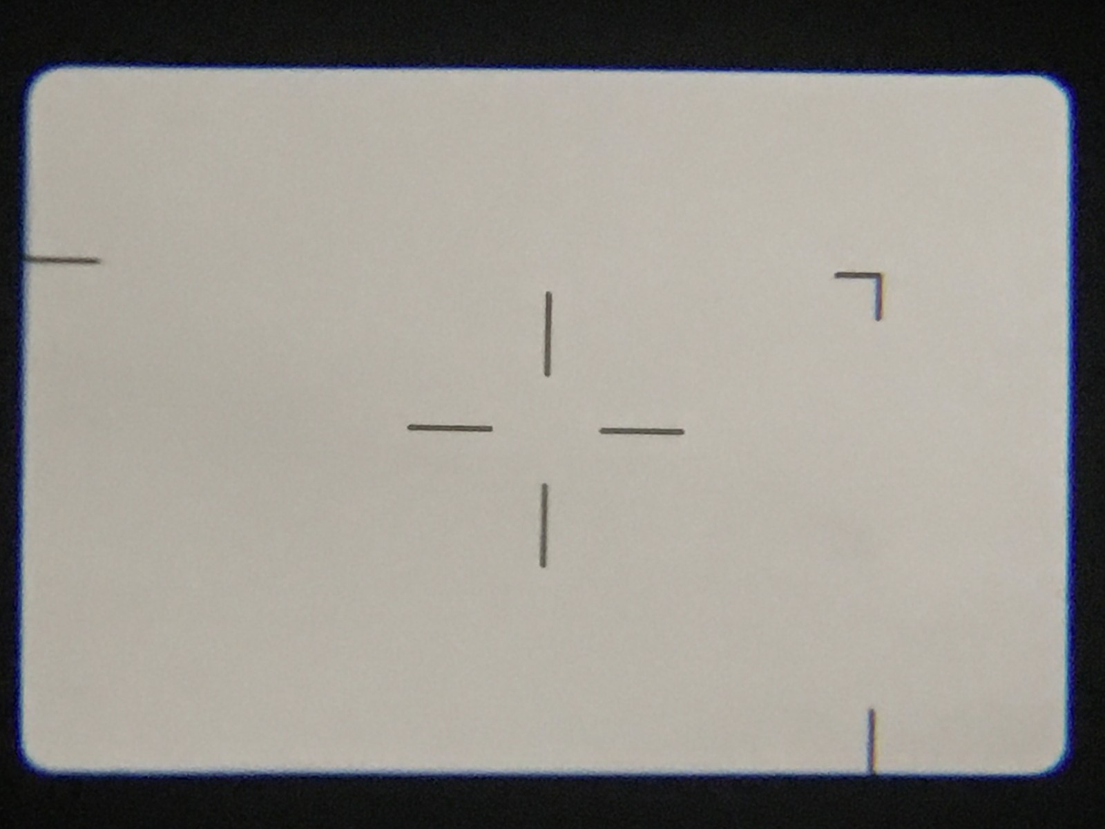 [MINT] Olympus μ mju Zoom 105  Point & Shoot Film Camera From JAPAN