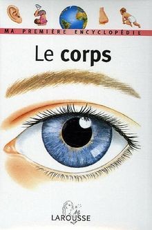 Le corps  von Florence Wessels | Buch | Zustand sehr gut