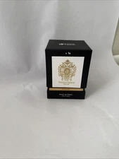 ECSTASY BY TIZIANA TERENZI-UNISEX-EXTRAIT DE PARFUM-SPRAY-3.3 OZ-100 ML-ITALY