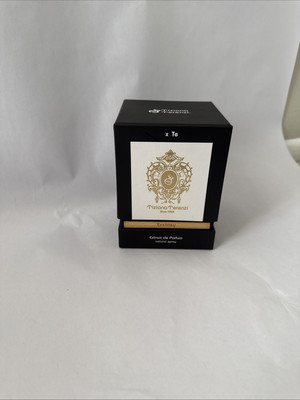 ECSTASY BY TIZIANA TERENZI-UNISEX-EXTRAIT DE PARFUM-SPRAY-3.3 OZ-100 ML-ITALY